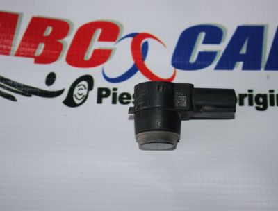 Senzor parcare Citroen C4 2 2010-2020 9666016377EH