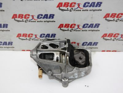 Suport motor Audi Q5 FY 2017-2024 3.0 TDI 4M0199371FH