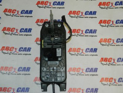 Timonerie DSG VW Jetta 3 (1B) 2011-2019 2.0 TDI Cod: 5K1713025B