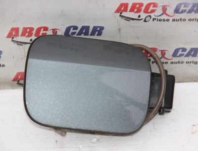 Usita rezervor VW Jetta (1B) 2011-2019 5C0010000LB
