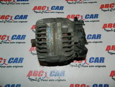 Alternator Renault Scenic 2 2003-2009 14v 150 Amp 8200190721