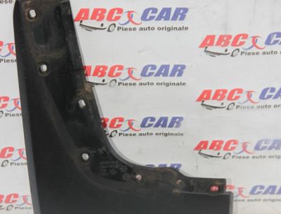 Aparatoare noroi stanga fata VW Amarok (2H) 2010-2020 2H0821809G
