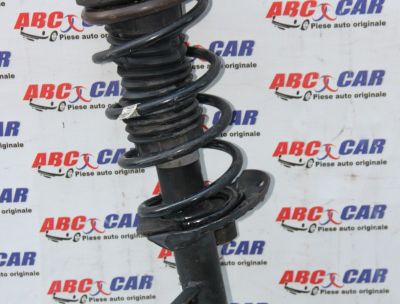 Arc stanga spate Range Rover Evoque (L538) 2011-2018