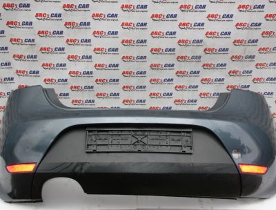 Bara spate Seat Leon 1P1 cupra 2006-2009