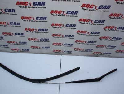 Brat stergator parbriz stanga Skoda Superb 3 (3V3) 2015-prezent 3V1955409