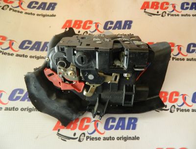 Broasca usa dreapta spate Audi A4 B6 8E 2000-2005 limuzina, 8E0839350