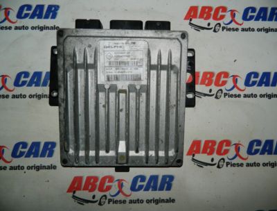 Calculator motor Renault Scenic 2 2003-2009 1.5 DCI 8200498188