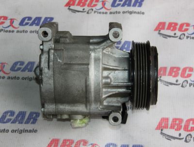 Compresor clima Fiat Linea 2007-2015 5A7875200