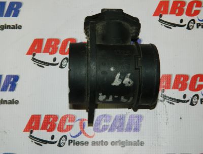 Debitmetru de aer Fiat Marea 1997-2006 1.9 TD 0281002144