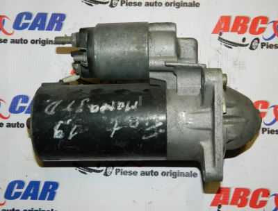 Electromotor Fiat Marea 1.9 JTD 1997-2006 9633113432