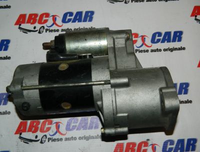 Electromotor Hyundai H-1 1997-2007
