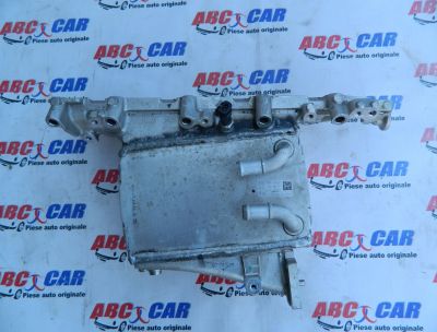 Intercooler Audi A3 8V 2012-2020 2.0 TDI 04L129766B
