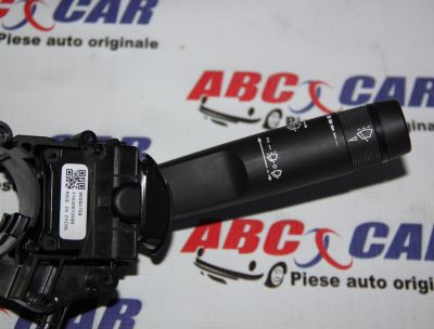 Maneta stergatoare Opel Insignia A 2008-2016 95994799