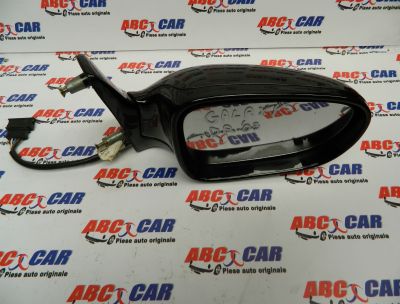 Oglinda dreapta Ford Galaxy 2003