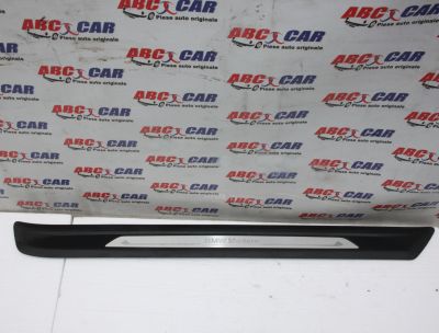 Ornament prag BMW Seria 3 E90/E91 2005-2012 258918-10