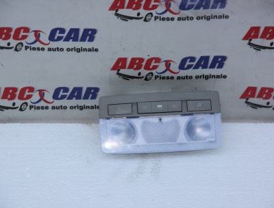 Plafoniera Opel Zafira C 2014-2019
