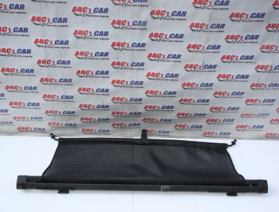 Plasa portbagaj Audi A4 B9 8W avant 2015-prezent 8W9861691