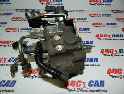 Pompa inalta presiune Ford Focus 2 1.6 TDCI 0445010102