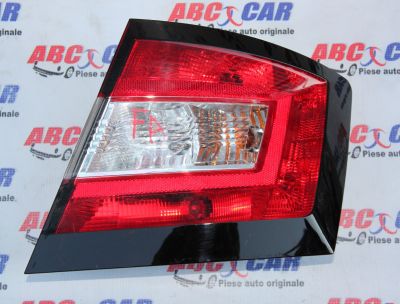 Stop dreapta Skoda Fabia 3 (NJ) 2014-prezent hatchback 6V6945096