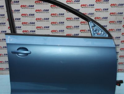 Usa dreapta fata Skoda Rapid (NH3) 2012-prezent