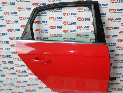 Usa dreapta spate Audi A4 B8 8K 2008-2015 limuzina