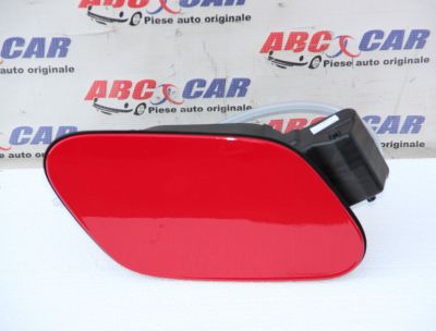 Usa rezervor VW Golf 7 hatchback 2014-2020 5G0809999A