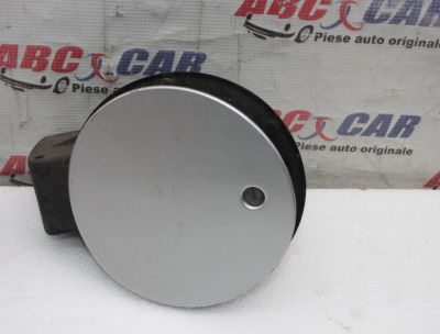 Usita rezervor Mazda 2 (DY) 2002-2007