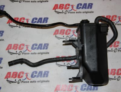 Vas filtru gaze VW Golf 5 2005-2009 1K0201801E
