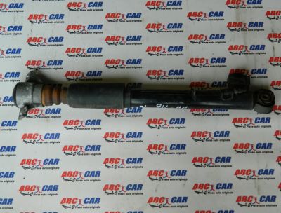 Amortizor dreapta spate Audi A4 B9 8W 2015-In prezent 8F0513026
