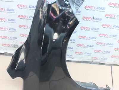 Aripa dreapta fata VW Golf Plus 2008-2014