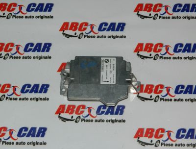 Calculator airbag BMW Z4 E89 2010-2016 6577-9166057-01