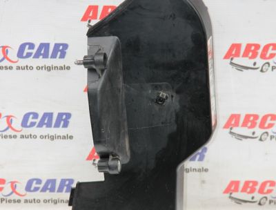 Capac distributie Skoda Rapid (NH3) 2012-2019 1.4 TDI 04B109107