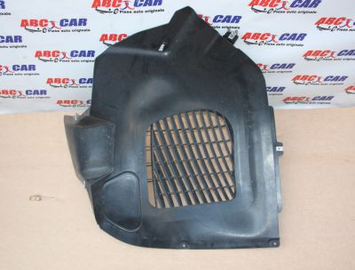 Carenaj stanga fata VW Touareg (7P) 2010-2018 7P6805911D
