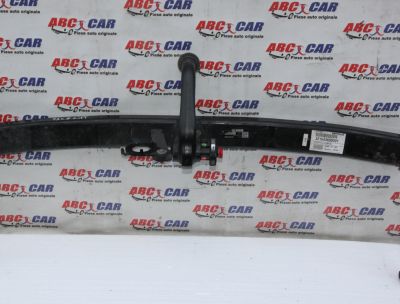 Carlig remorcare VW Eos (1F) 2006-2015