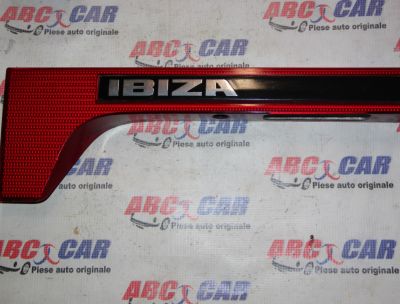 Catadioptru haion stanga Seat Ibiza (6K) 1993-2003