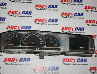 Ceas bord Opel Vectra B 1995-2002 2.2 DTI 24422399TC