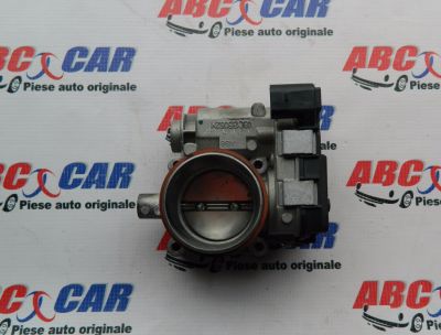Clapeta acceleratie VW Jetta (1B) 2011-2019 1.6 FSI 03C133062M