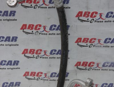 Conducta clima Audi A1 8X 2010-2018 6R0820721G
