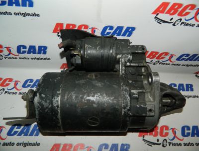 Electromotor BMW Seria 3 E30 1982-1993 1005823339