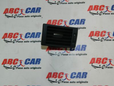 Grila bord aer Audi A4 B7 8E 2005-2008 8E0820902F