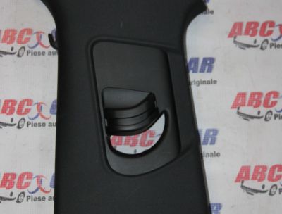 Ornament centura stanga Audi A3 8V 2012-2020 8V4867243D