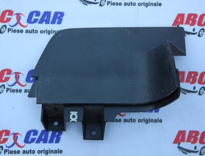 Ornament interior VW Touareg (7P) 2010-2018 7P6854856A