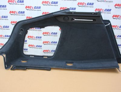 Ornament portbagaj stanga Audi A5 (F5) 2016-2024 8W0863879E