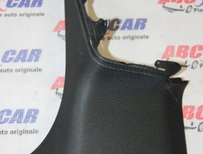 Ornament stalp dreapta Audi A5 (F5) 2016-2024 8W8867246B