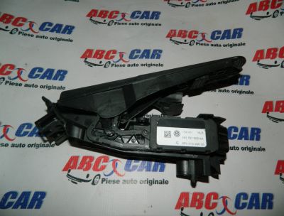 Pedala acceleratie VW Passat CC 2008-2012 2.0 TSI Cod: 1K1723503AJ