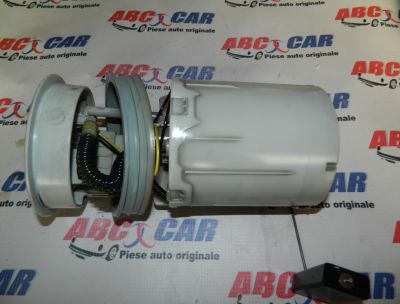 Pompa combustibil VW Polo 6N 1996-2003 1.4 TDI Cod: 6Q0919050B