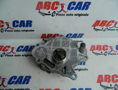 Pompa vacuum Skoda Octavia 2 1.6 TDI Cod: 03L145100C