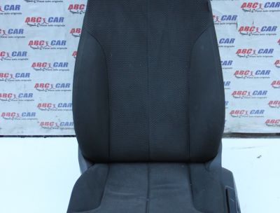 Scaun sofer cu incalzire VW Passat B6 2005-2010