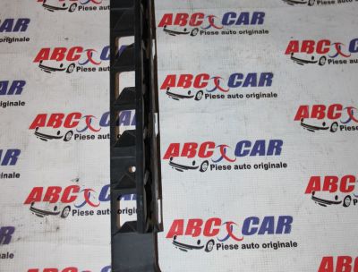 Suport bara dreapta spate Skoda Octavia 3 (5E3) 2013-2019 5E9807864
