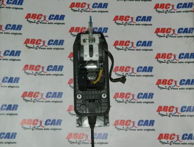 Timonerie DSG VW Passat CC 2008-2012 2.0 TDI Cod: 3C1713025H